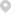 []抖盈(莒县分公司)